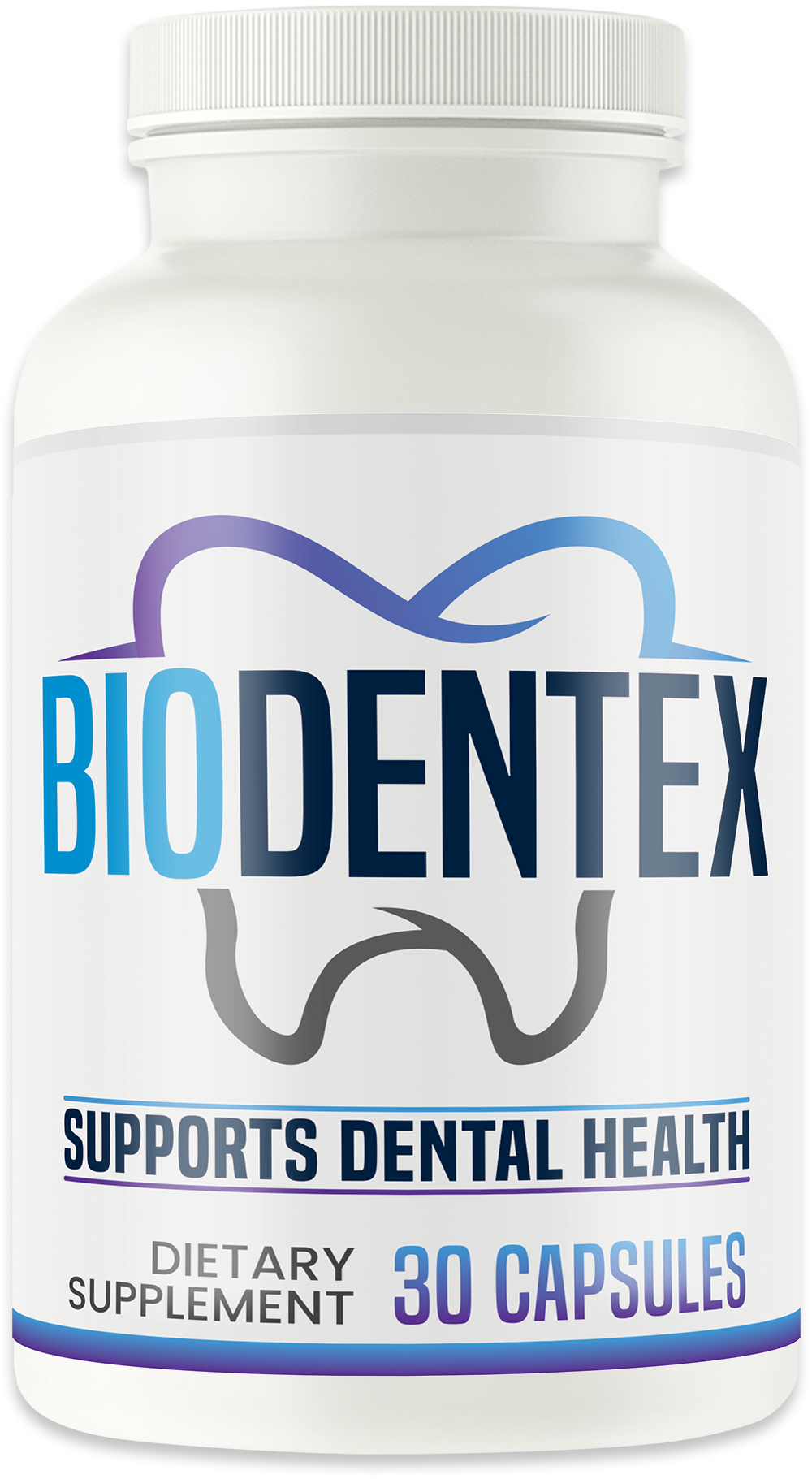 what is Biodentex